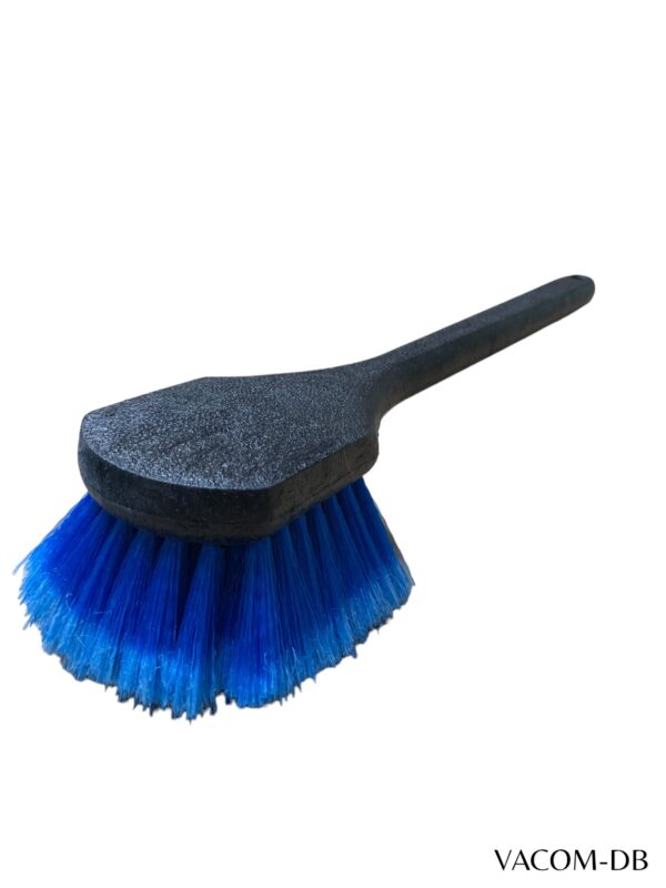 BROSSE SP JANTES