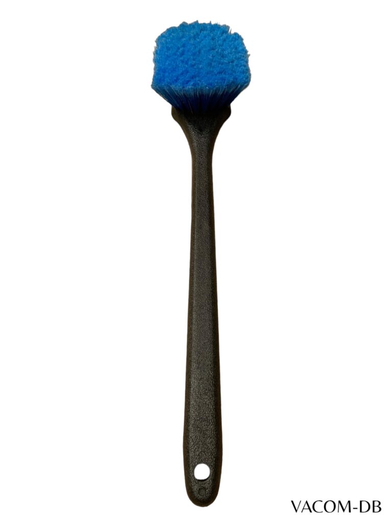 BROSSE SP JANTES