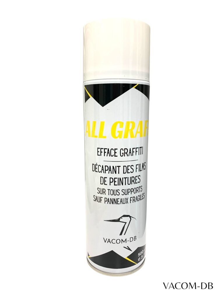 ALL GRAFF