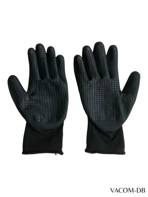 GANTS GTEK RECYCLE 60%