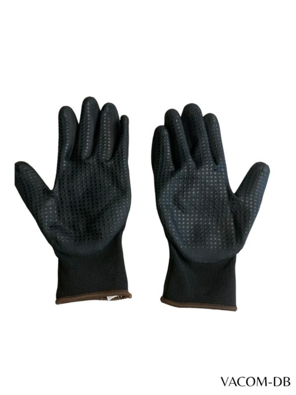 GANTS GTEK RECYCLE 60%