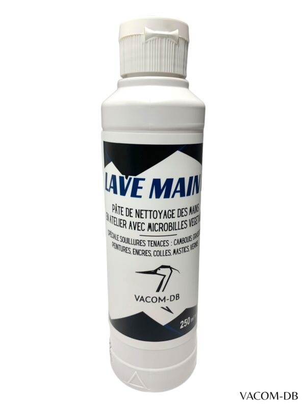 LAVE MAIN 250 ML