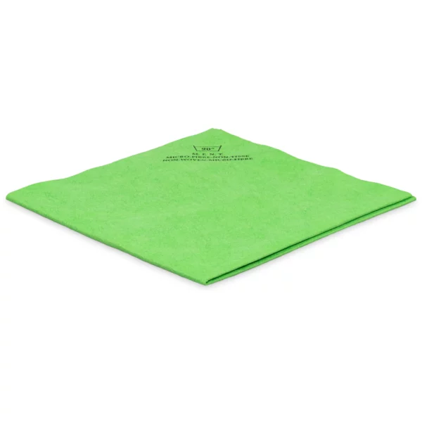 MICROFIBRE NT VERT