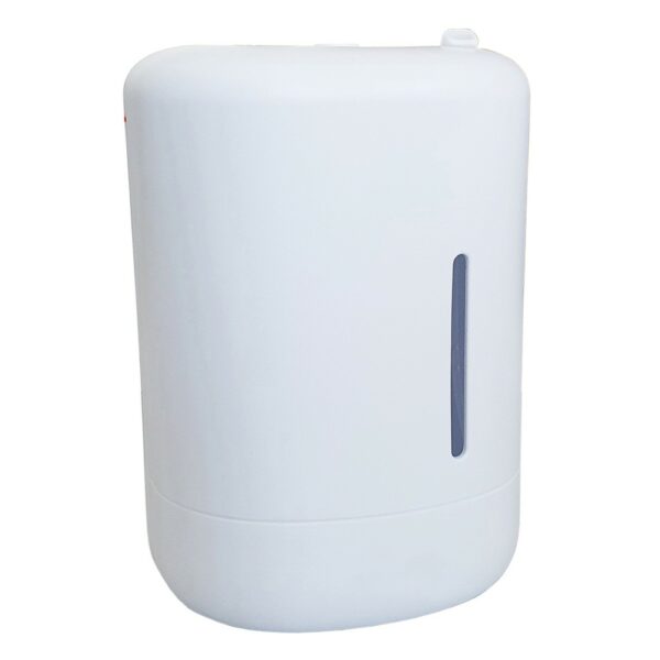 NEBULIBOX MINI