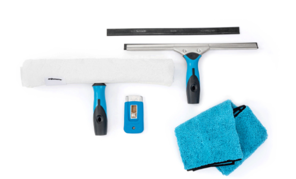 KIT ESSENTIEL 5 EN 1