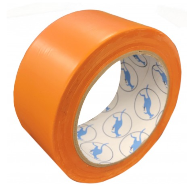 ADH ORANGE
