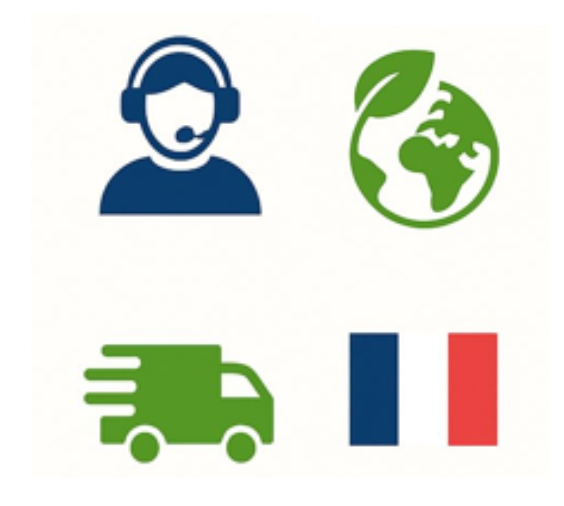 RAISONS CHOIX VACOM-DB