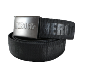 CEINTURE HEROCK