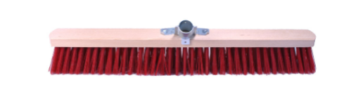 BALAI ADMINISTRATION 60 CM