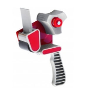 DÉVIDOIR RUBAN ADHÉSIF