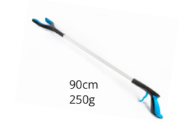 PINCE A DÉCHET 90 CM