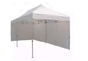 ABRI CLASSIC DIAM 40