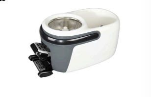 BALAI TURBO MOP DELUXE