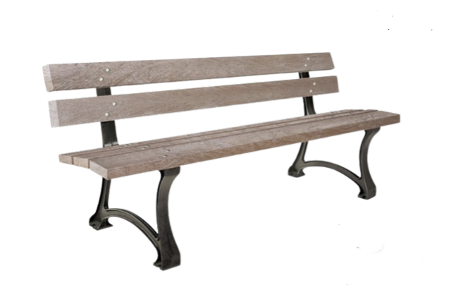 BANC EDIMBOURG