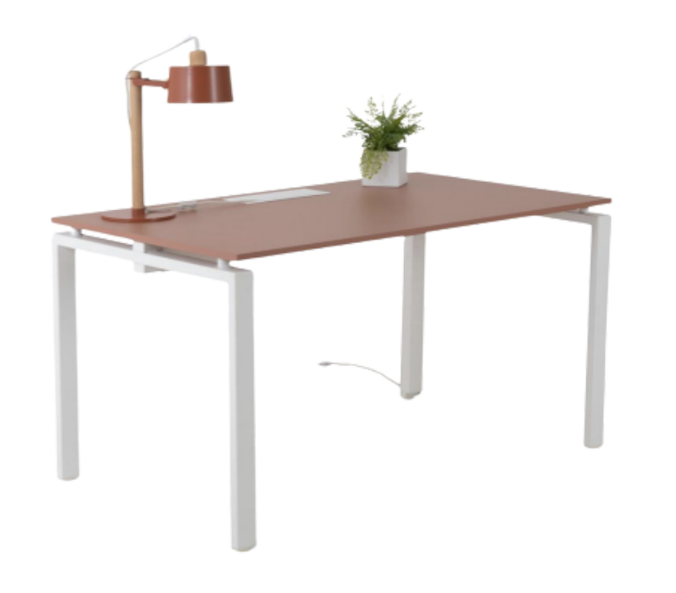 BUREAU PURE COLORE