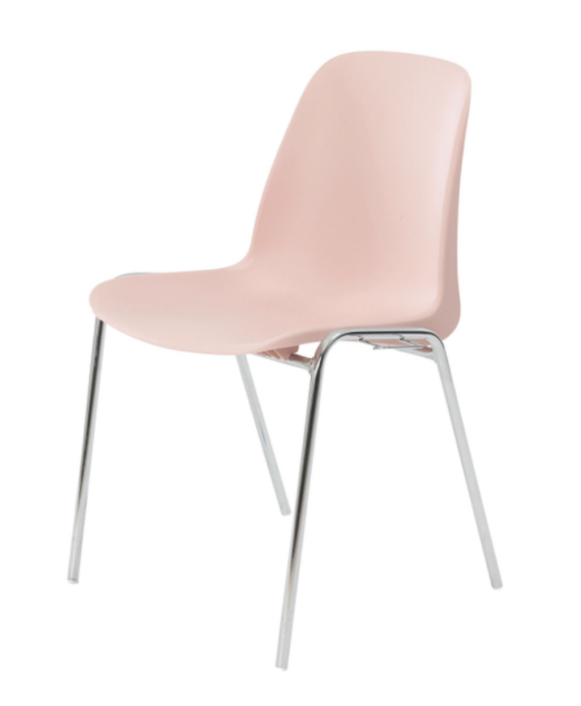 CHAISE ELENA